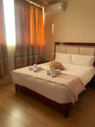 Bocca Hotel