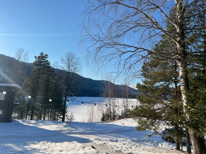 Изображение 1