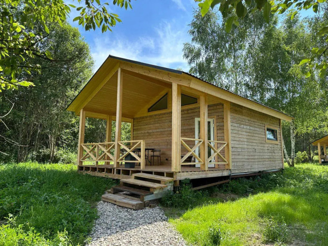   - изображение 1