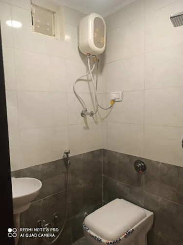 Mahi Hotel
