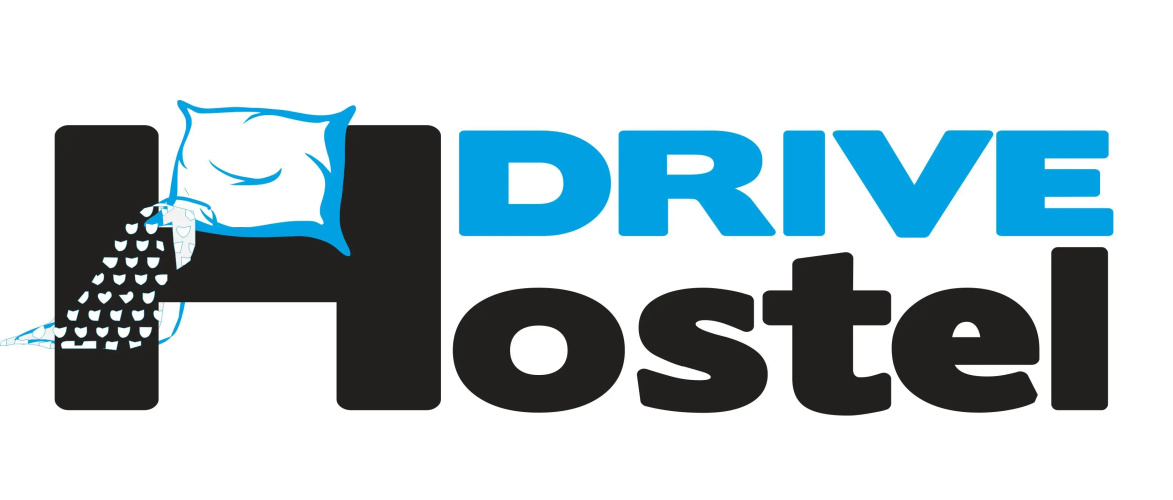 Drive Hostel