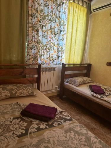 Guest House Machanets