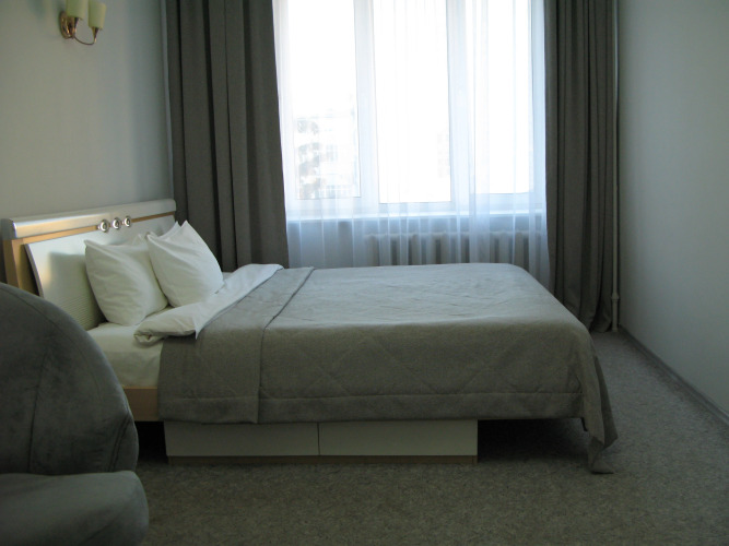 Изображение 1