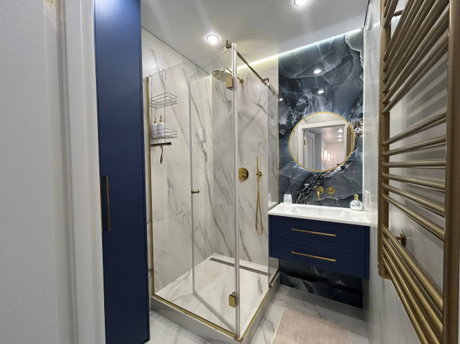 Premium v g. Brest Apartments
