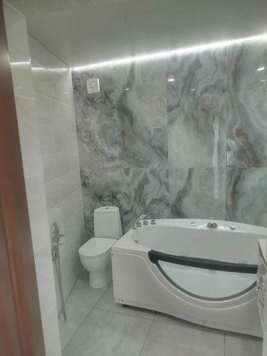 Artvin Gagra Guest house