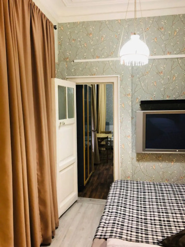 Фотография номера гостевого дома Невский, 88