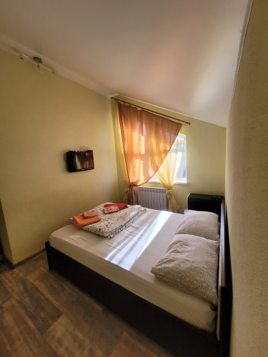 Фотография номера Коттеджа Частный дом Для Друзей