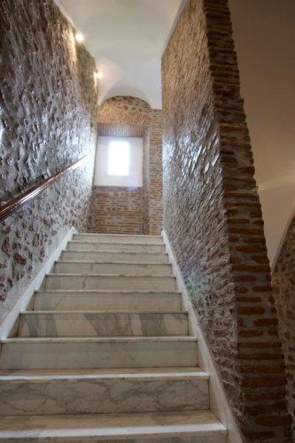 New Generation Hostel Rome Center (Adults Only) photo 10