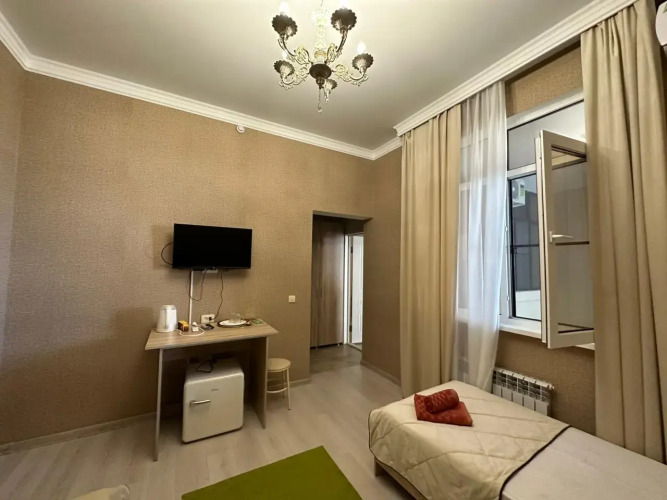 Изображение 1