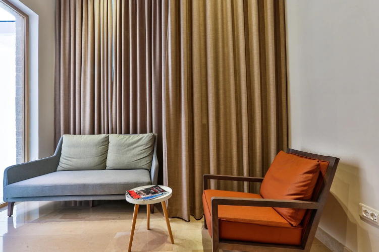 Bono Hotel