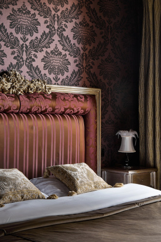 Фотография номера квартиры Апартаменты на проспекте Независимости 36 парк М. Горького