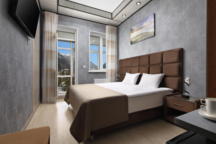 Изображение 1