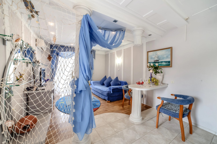  (двуспальная кровать) - изображение 1