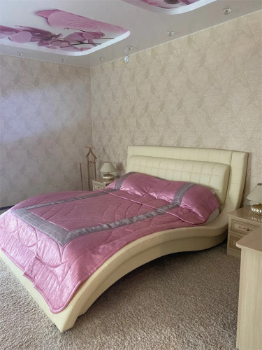 Фотография номера гостиницы Глория