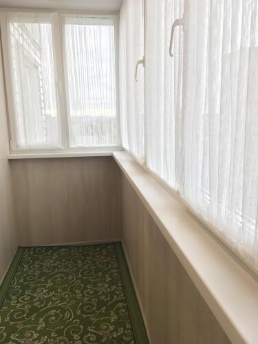 Фотография номера квартиры Апартаменты Бульвар Шмидта 3