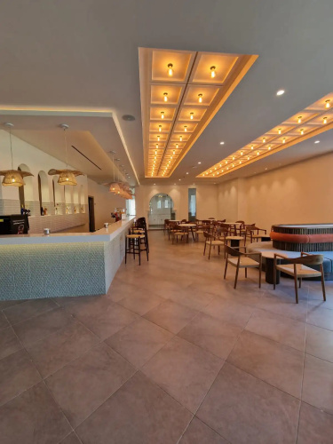 Seabel Alhambra Beach Golf & Spa photo 7