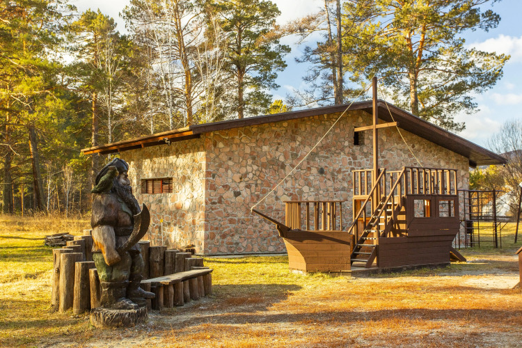 Изображение 1