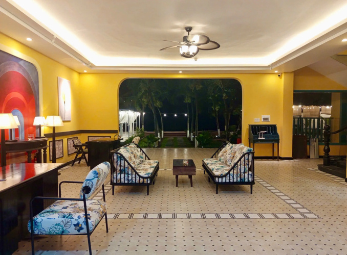 Myla Havana Resort