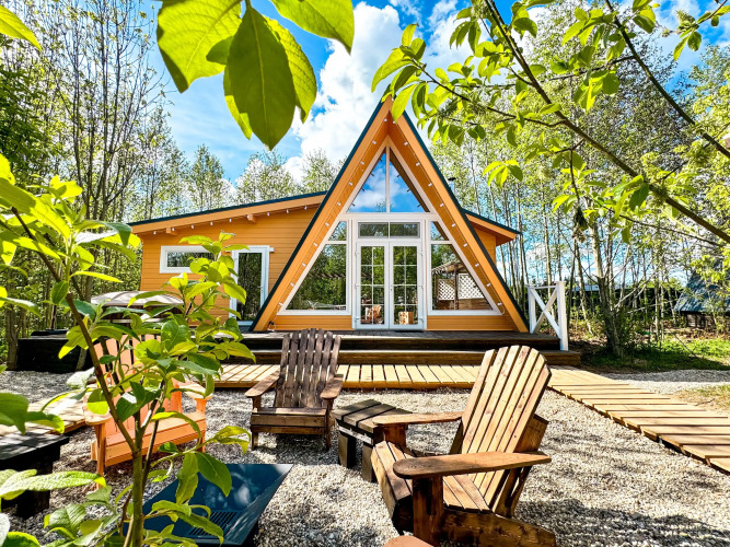   - изображение 1