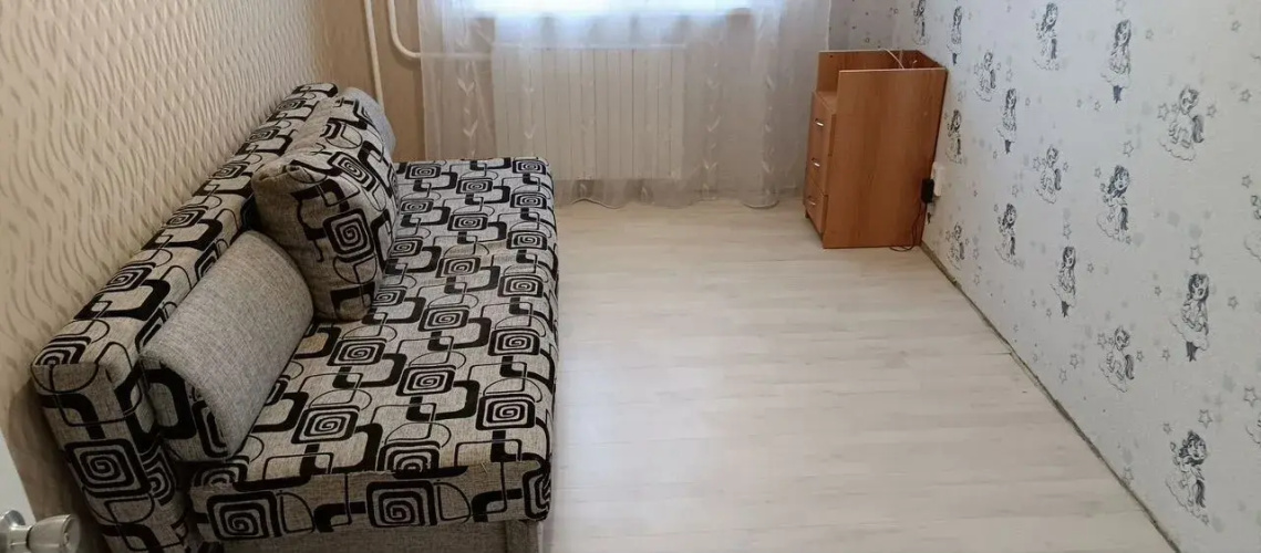 Фотография номера квартиры Квартира на Винницкой 4