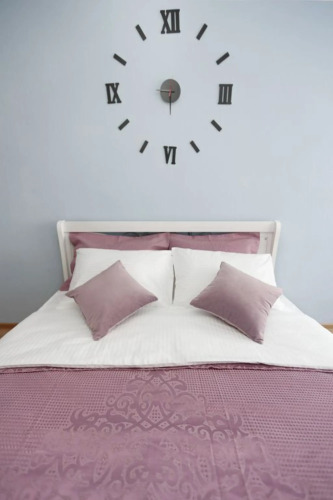 Фотография номера квартиры Квартира на Казанском проспект 23