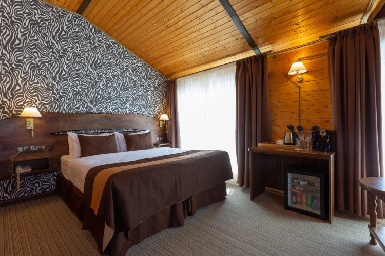   - изображение 1