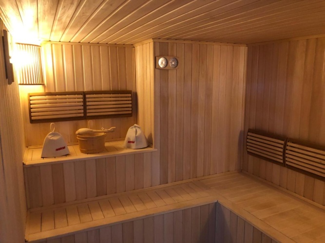 Passage Boutique Hotel photo 15