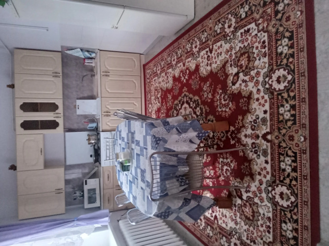 Фотография номера Коттеджа Частный дом Костин дом