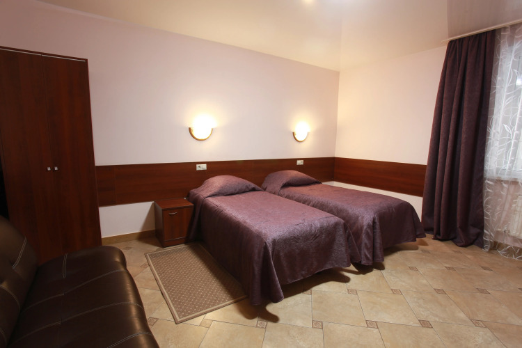 Изображение 1