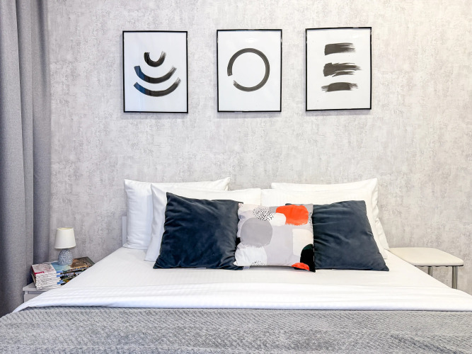   - изображение 1