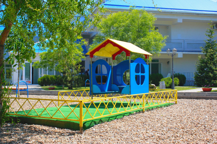 Изображение 1