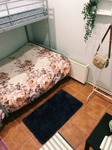 Фотография номера хостела Blizzzko Маркс