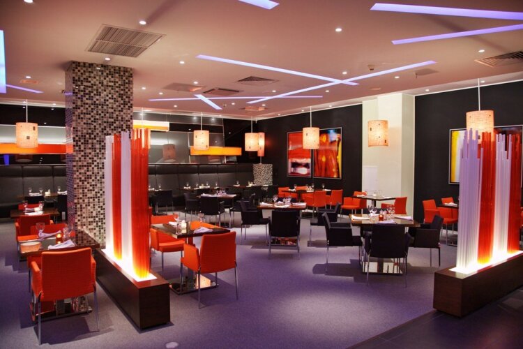 Изображение 1