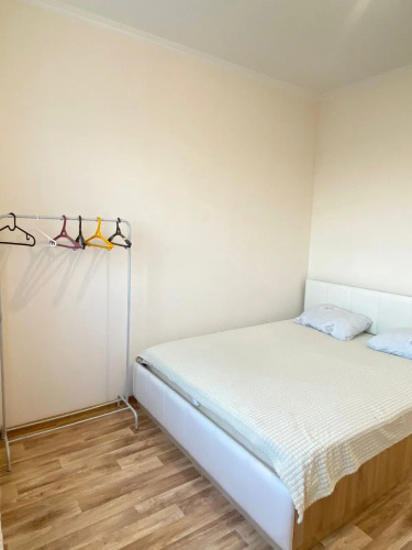 Фотография номера квартиры Квартира в центре города