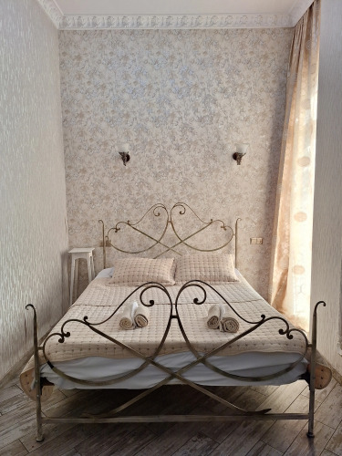 Фотография номера хостела Old Tbilisi