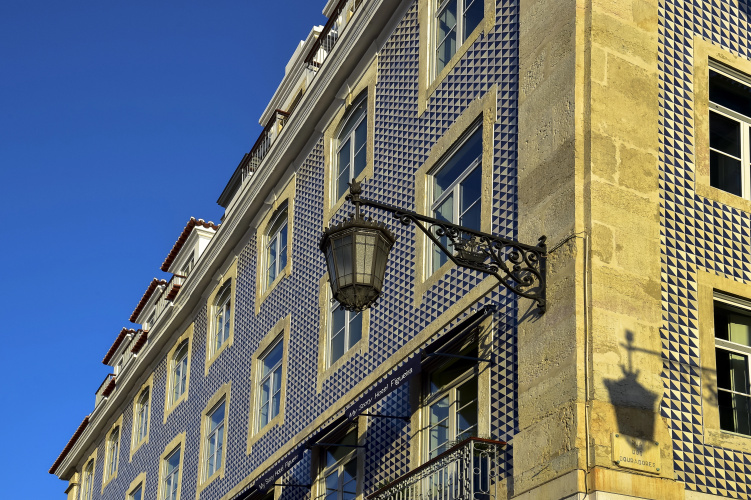My Story Hotel Figueira photo 19