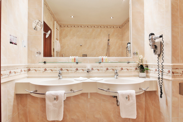 Olympia Wellness Hotel photo 35