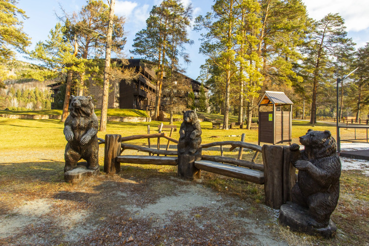 Изображение 1