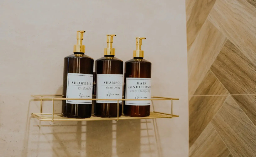 Фотография номера квартиры Квартира 2-к Pinterest