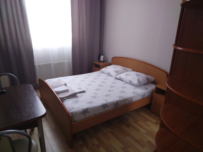 Изображение 1