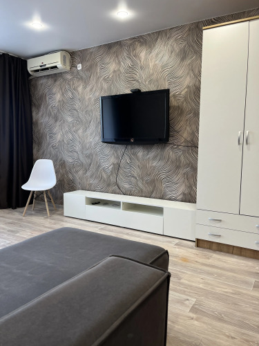 Фотография номера квартиры Квартира На Трудовой 38