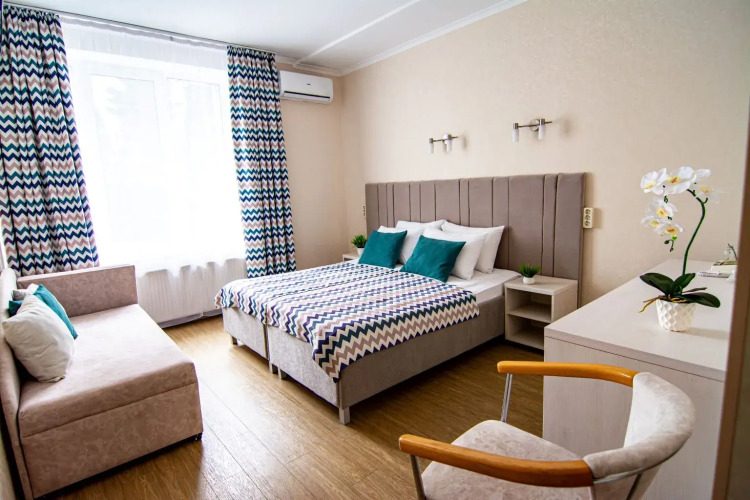   - изображение 1