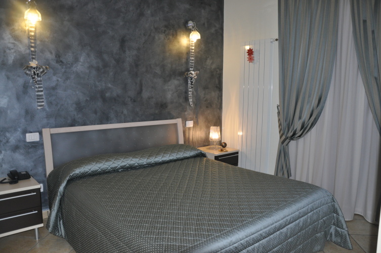 Residenza Glave photo 7