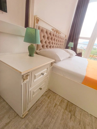 Фотография номера гостевого дома Town park