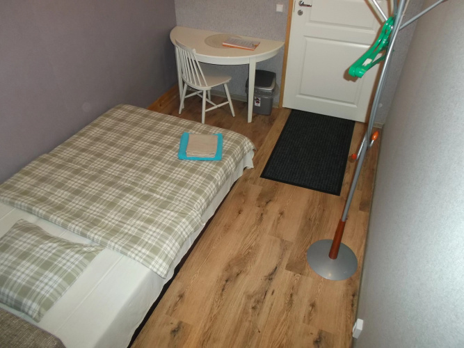 B&b Rex Hostel