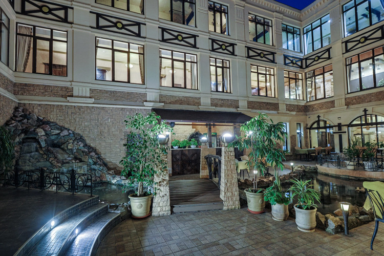 Изображение 1