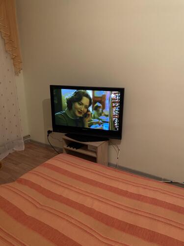 Фотография номера квартиры Апартаменты 3-х комнатная квартира с парковкой