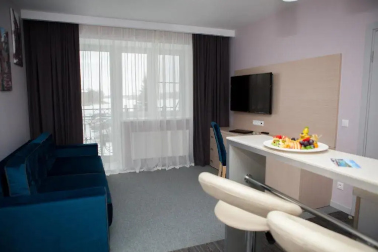   - изображение 1