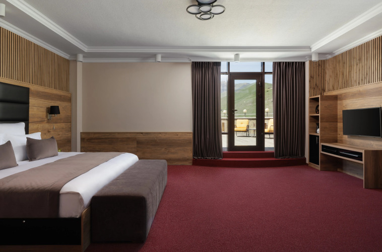   - изображение 1