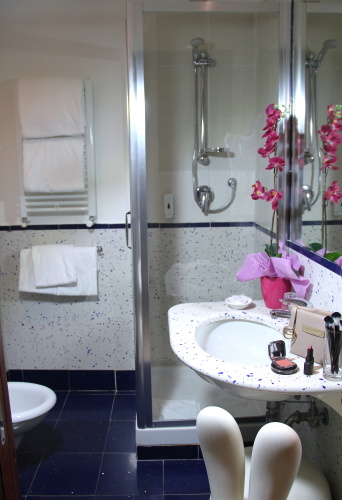 Hotel Windrose photo 37